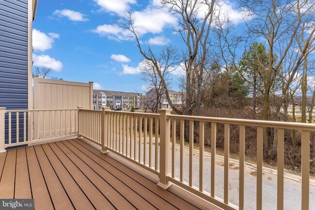 Building Photo - 2911 Osprey Way