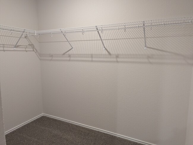 Building Photo - 523 Roquefort St