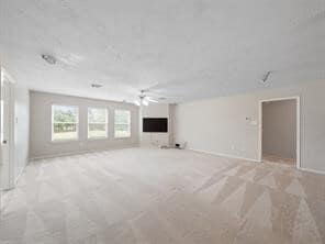 Building Photo - 3307 Canyon Links Dr