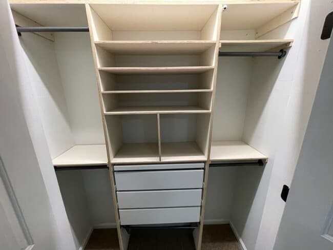 Building Photo - 4804 Hoyle Dr