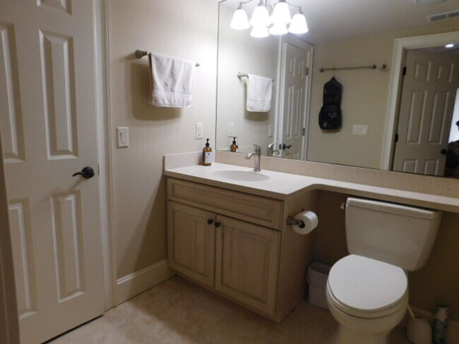 Building Photo - Beautiful Home Located In Indigo Run