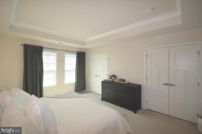 Building Photo - 13943 Airfoil Rd