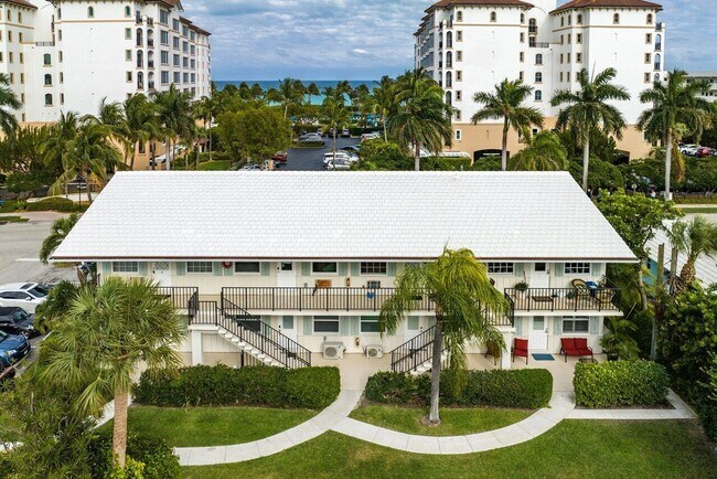 Building Photo - 100 Bravado Ln