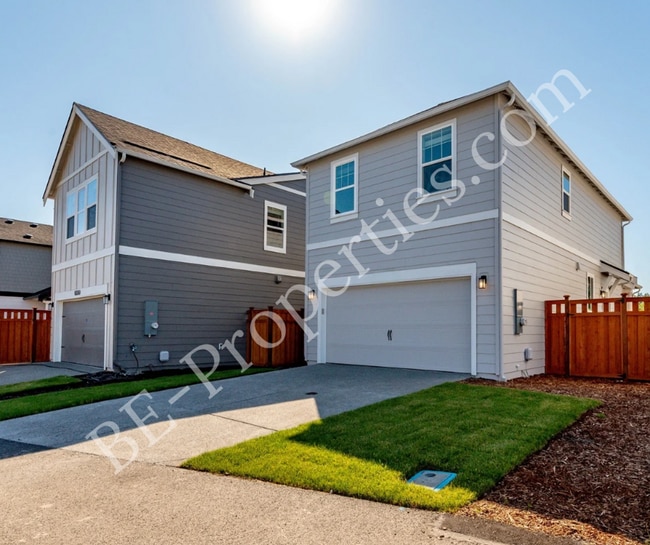 Building Photo - Stunning New construction; 3Bedroom 2Bathr...