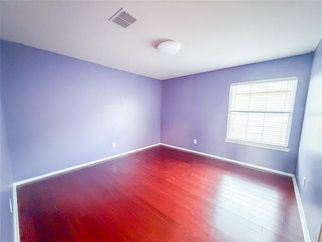 Building Photo - 5424 Sonoma Dr