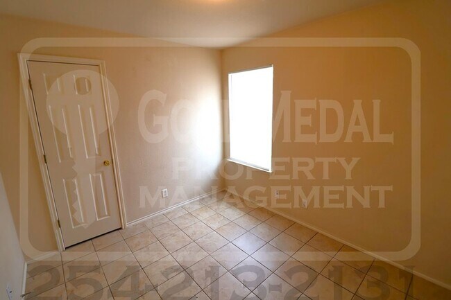 Building Photo - 4109 Elms Run Cir