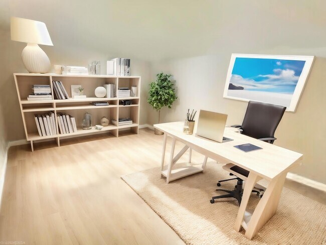 Building Photo - 8434 Concerto Ct