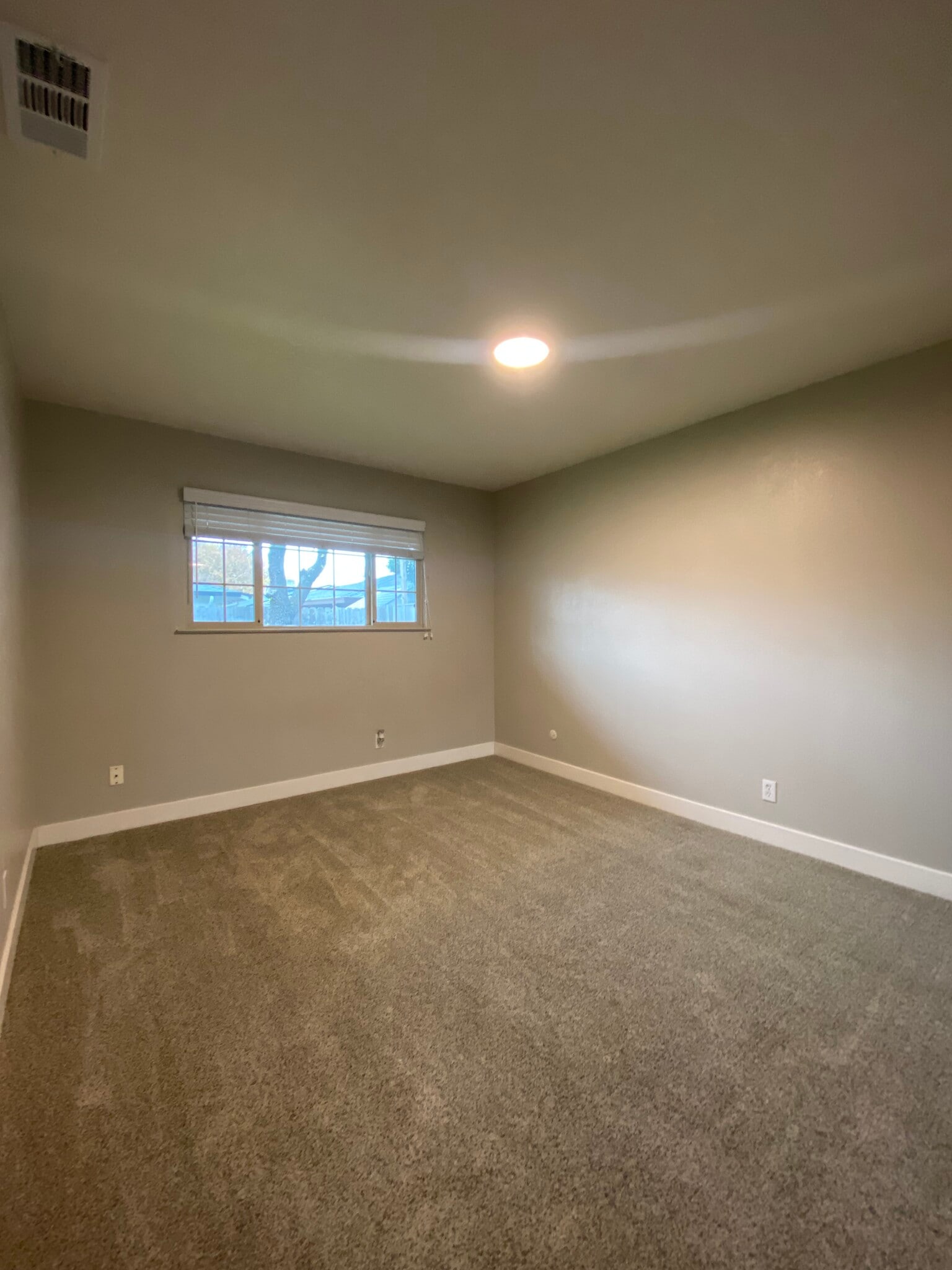 Main Bedroom - 6329 Morgan Pl