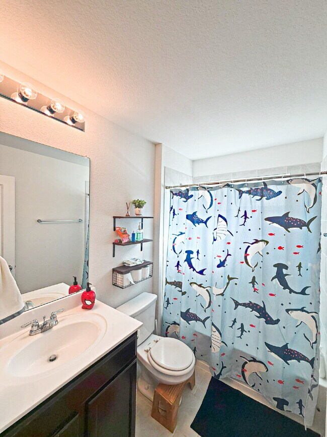 Building Photo - 13138 Whispering Bend, San Antonio, TX 78252