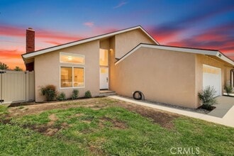 Building Photo - 28712 Mt Rushmore Rd