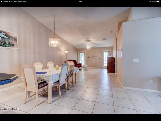 Building Photo - 3529 Forest Branch Dr