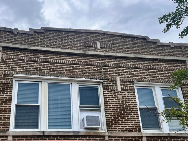 Building Photo - 6619 Cermak Rd