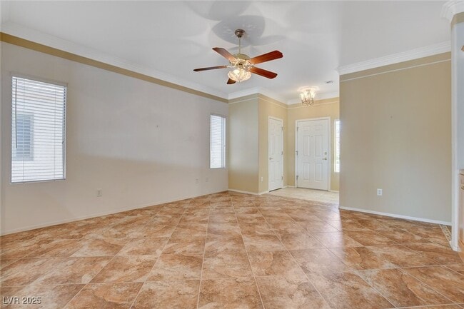 Building Photo - 576 Carmel Mesa Dr