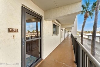 Building Photo - 3060 N Atlantic Ave