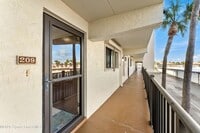 Building Photo - 3060 N Atlantic Ave