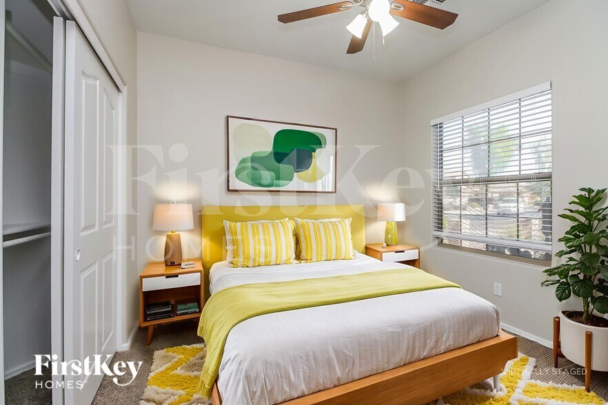 Building Photo - 21488 E Camina Plata Ct