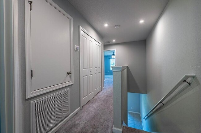 Building Photo - 3084 Inlet Breeze Way
