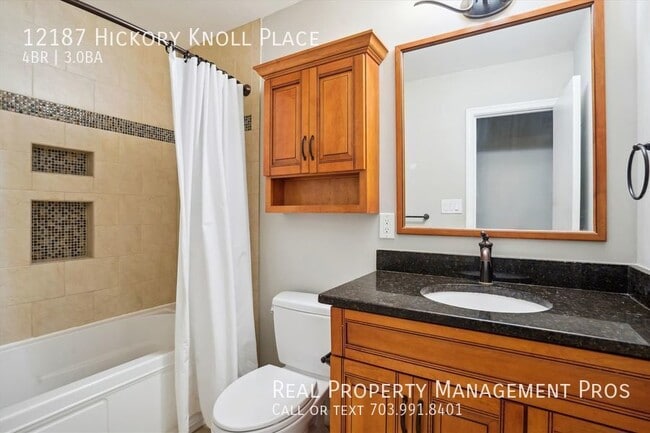 Building Photo - 12187 Hickory Knoll Pl