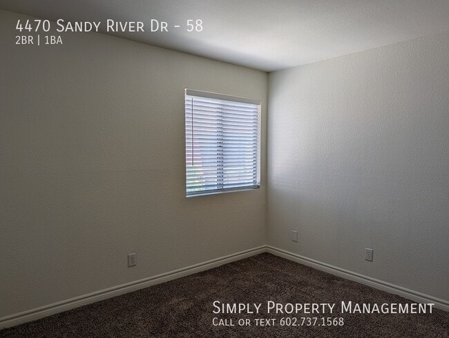 Building Photo - 4470 Sandy River Dr