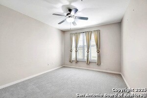 Building Photo - 7204 Oak Manor Dr