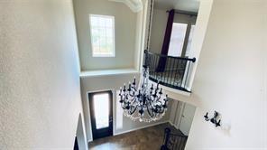 Building Photo - 12571 Valley Spring Dr