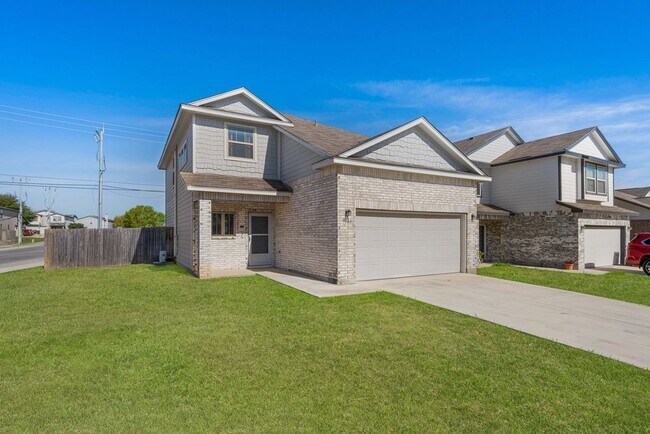 Building Photo - 9683 Shorebird Ln