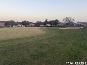 Building Photo - 1031 Magrum Wy