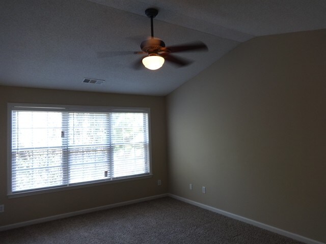 Building Photo - 2523 Davenham Ln