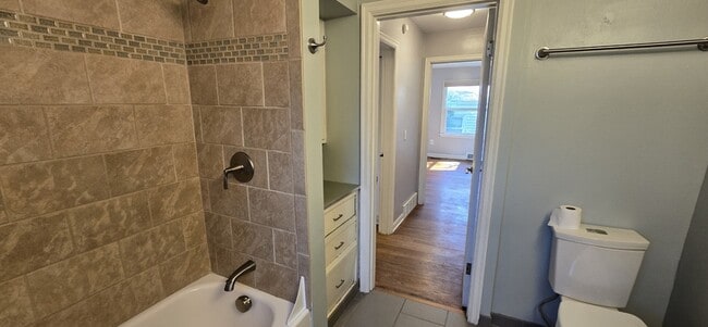 Building Photo - 10407 64th Ave S