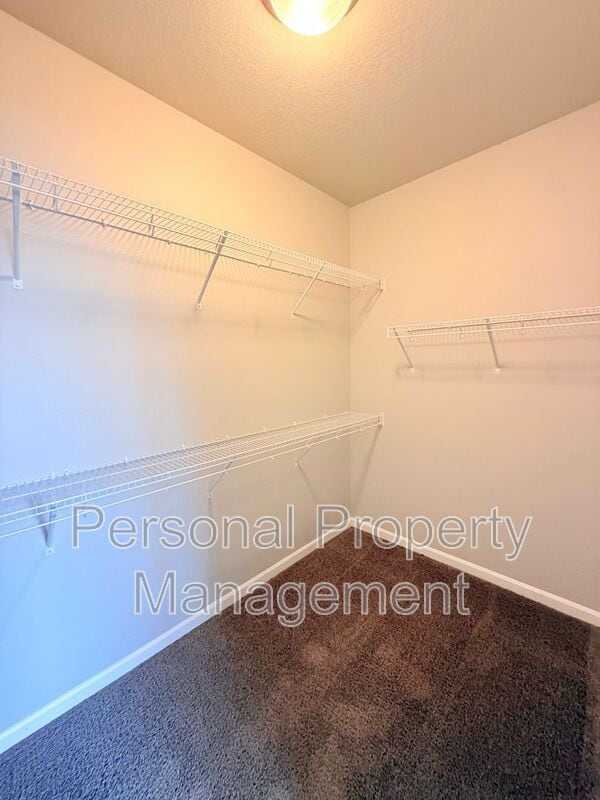 Building Photo - 16336 NE 21st St