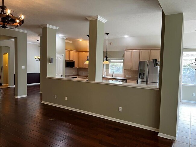 Building Photo - 9326 Oratorio Ct