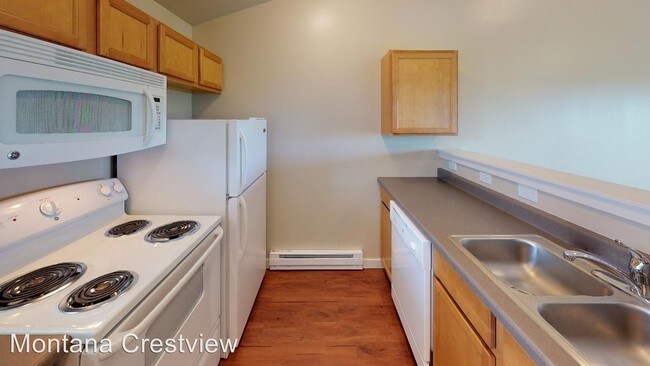 Building Photo - 2980 Trout Meadows Rd