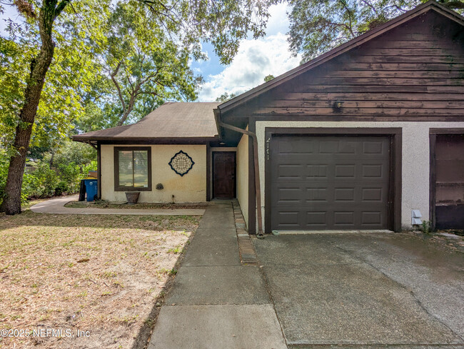 Building Photo - 2171 Derringer Cir S