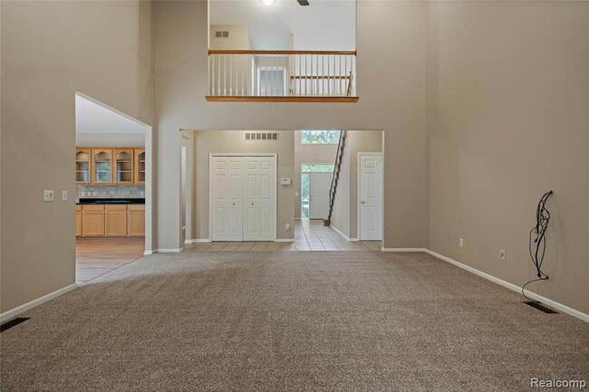 Building Photo - 50353 Livingston Dr