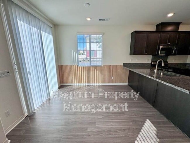 Building Photo - 24139 Dolcetto Ave
