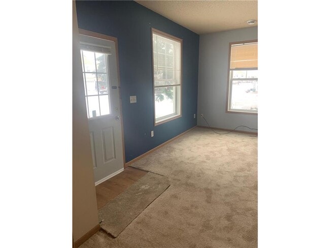 Building Photo - 4210 47th St S