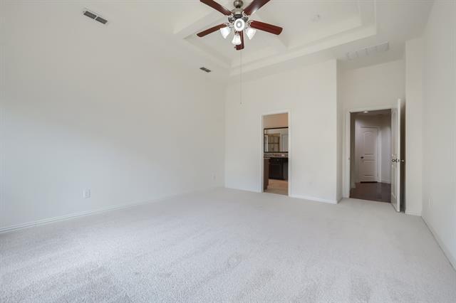 Building Photo - 12990 Lourdes Ln