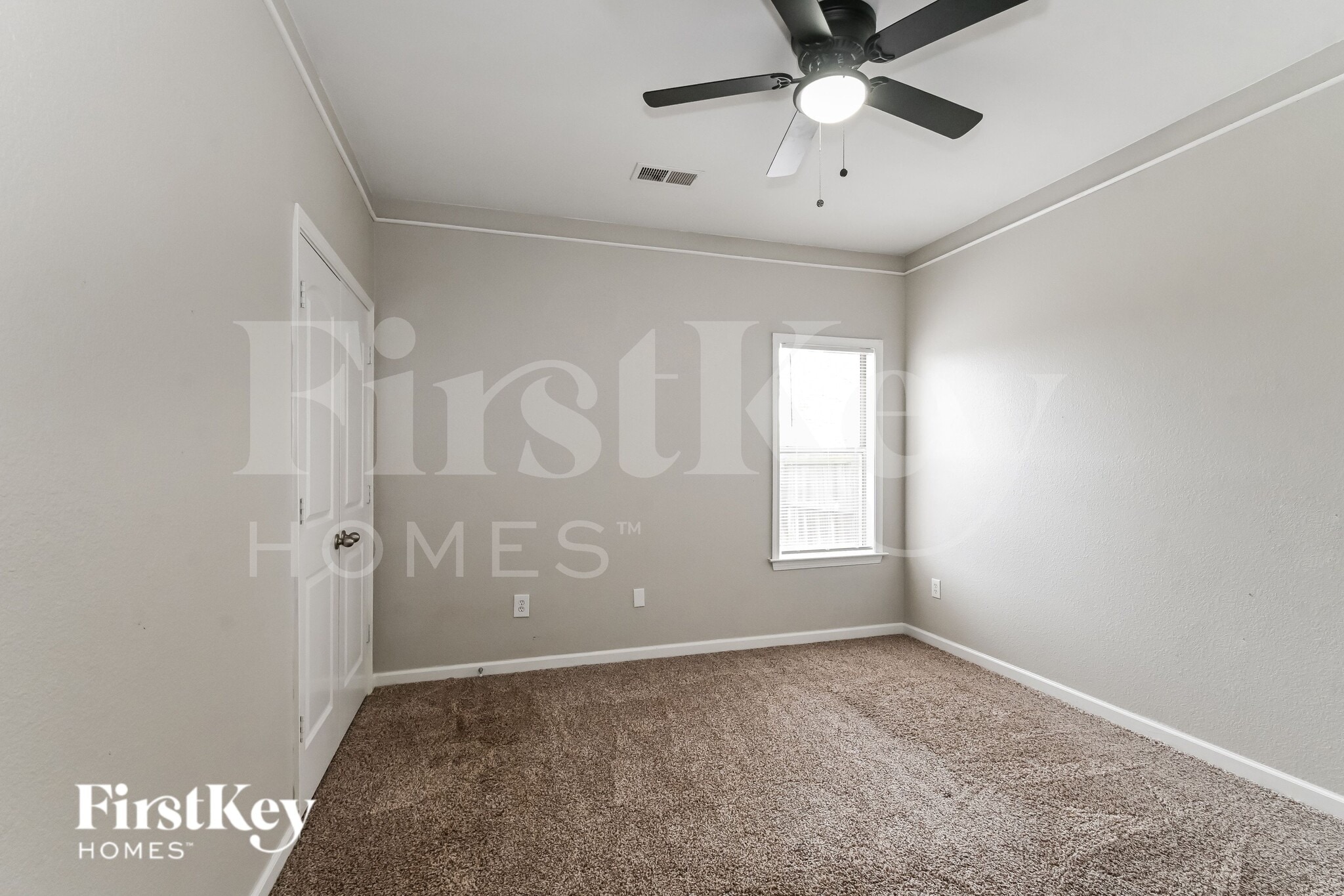 Building Photo - 20 Misty Meadows Cove