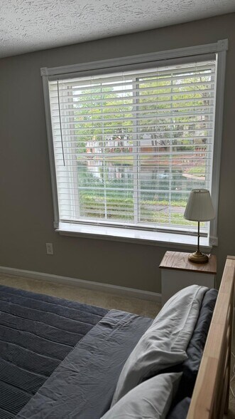 Building Photo - 8382 Brockham Dr