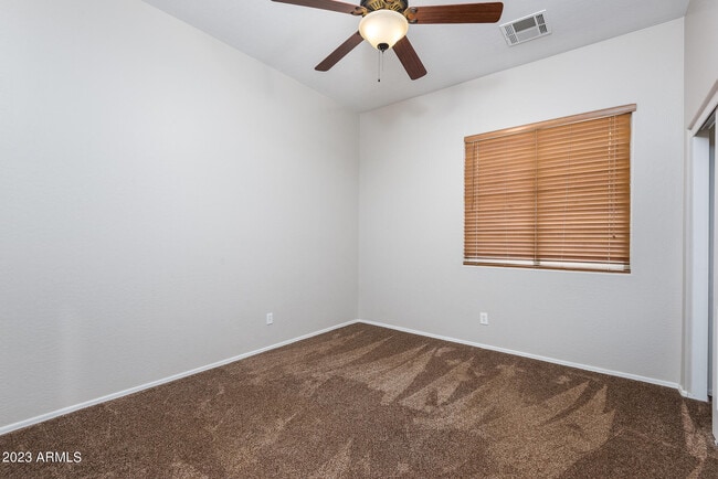 Building Photo - 3320 S Nash Way