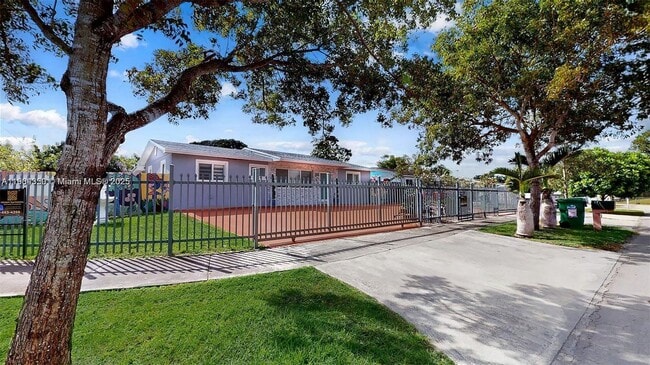 Primary Photo - 15704 SW 302nd Terrace