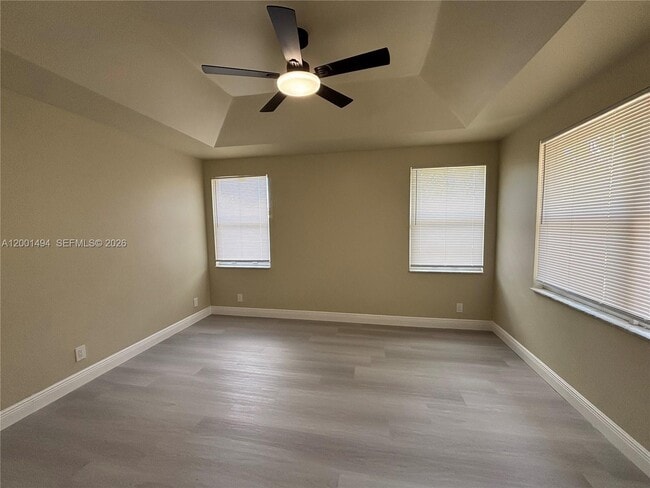 Building Photo - 5450 NW 94th Terrace