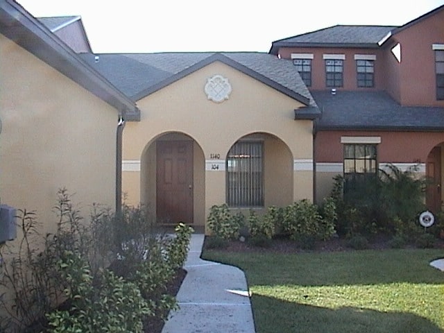 Building Photo - 1140 Luminary Cir