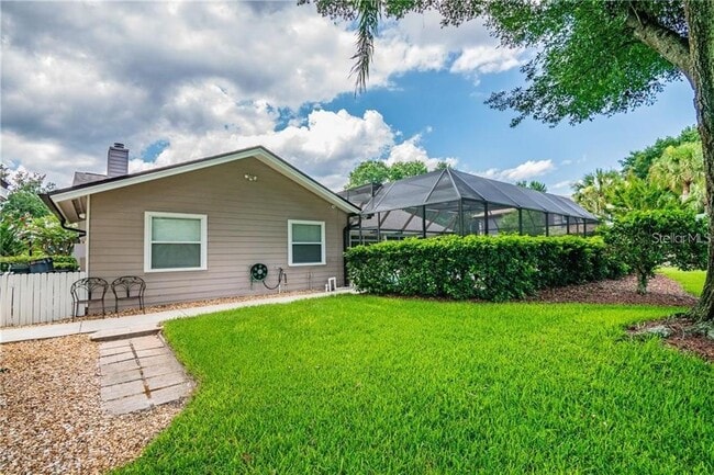 Building Photo - 109 Estates Cir