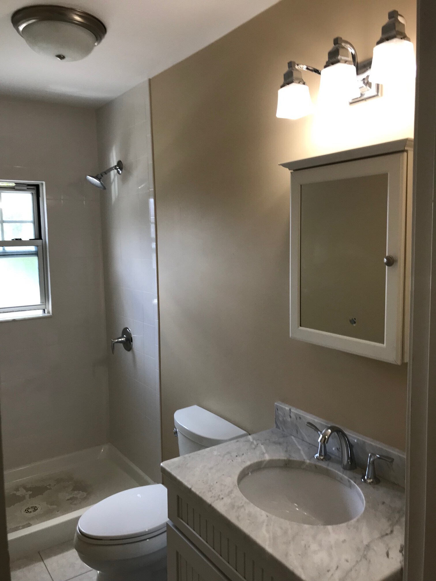 Building Photo - 310 Allston St