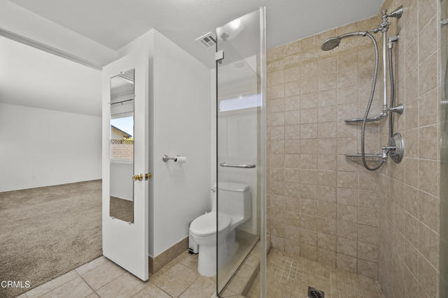Building Photo - 9426 Carlynn Pl