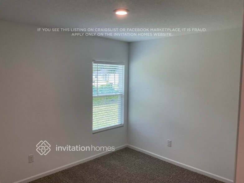 Building Photo - 55 Reidsville Dr