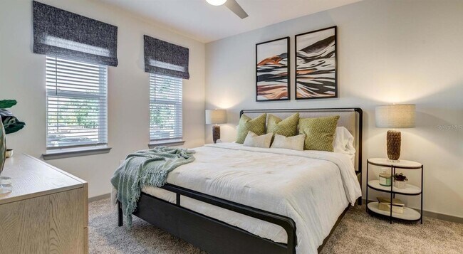 Building Photo - 110 Zora Pl