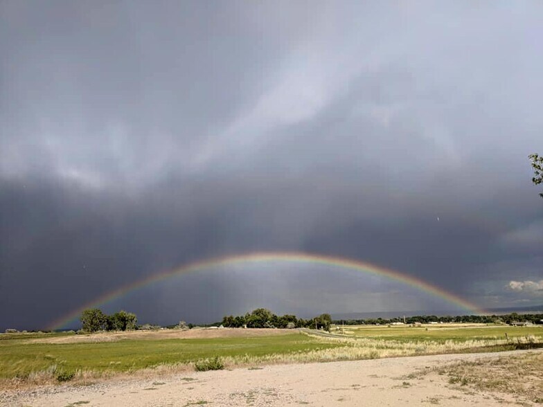 rainbow - 2620 Cooper Rd