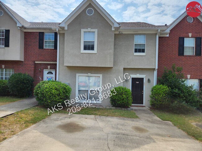 Primary Photo - 756 3rd St NE